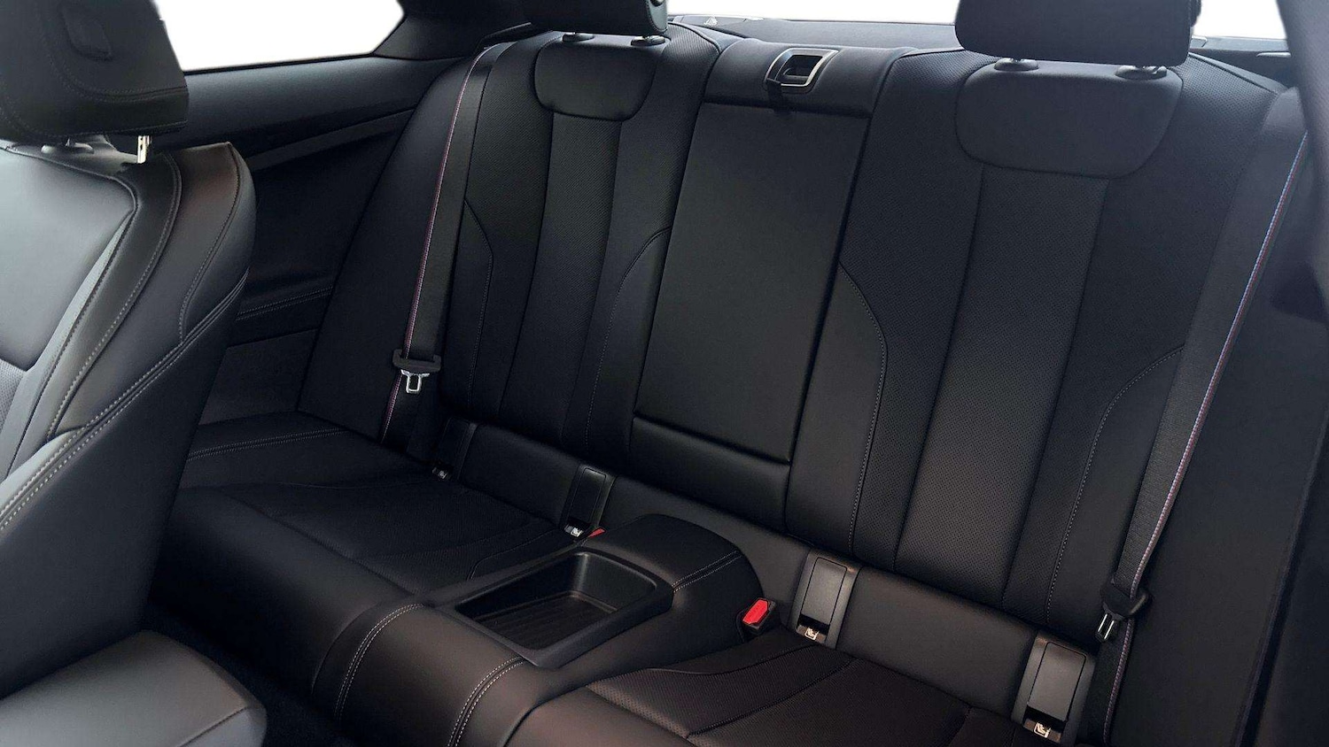 Used BMW 2 Series 2025 for sale - 78173561: Photo 14