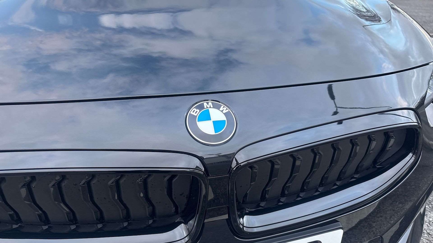 Used BMW 2 Series 2025 for sale - 78173561: Photo 24