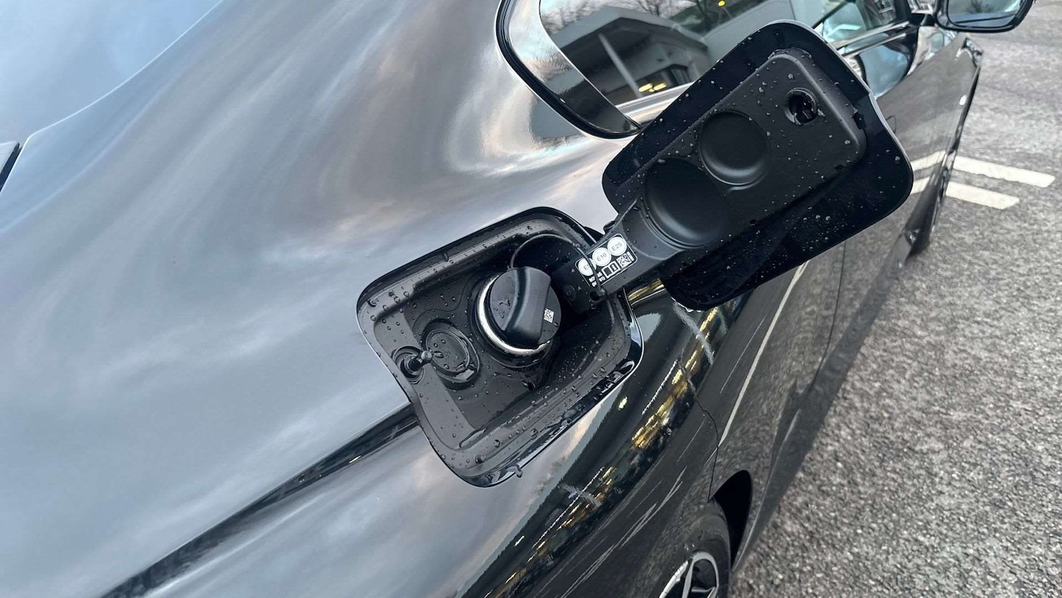 Used BMW 2 Series 2025 for sale - 78173561: Photo 25