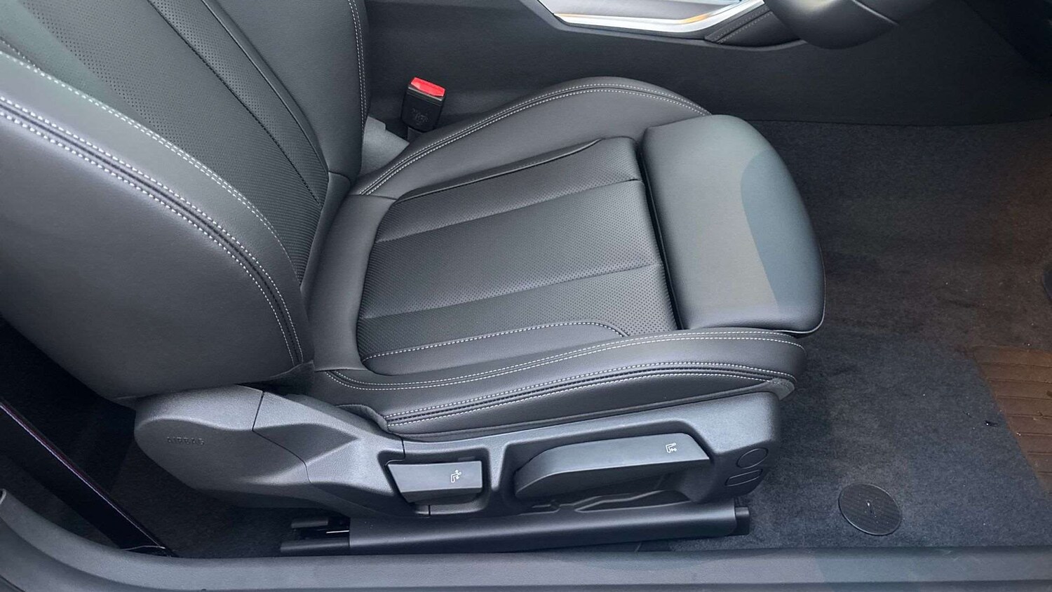 Used BMW 2 Series 2025 for sale - 78173561: Photo 28