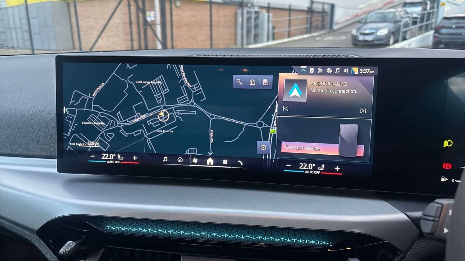 Used BMW 2 Series 2025 for sale - 78173561: Photo 31