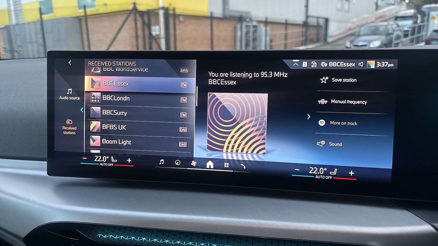 Used BMW 2 Series 2025 for sale - 78173561: Photo 32