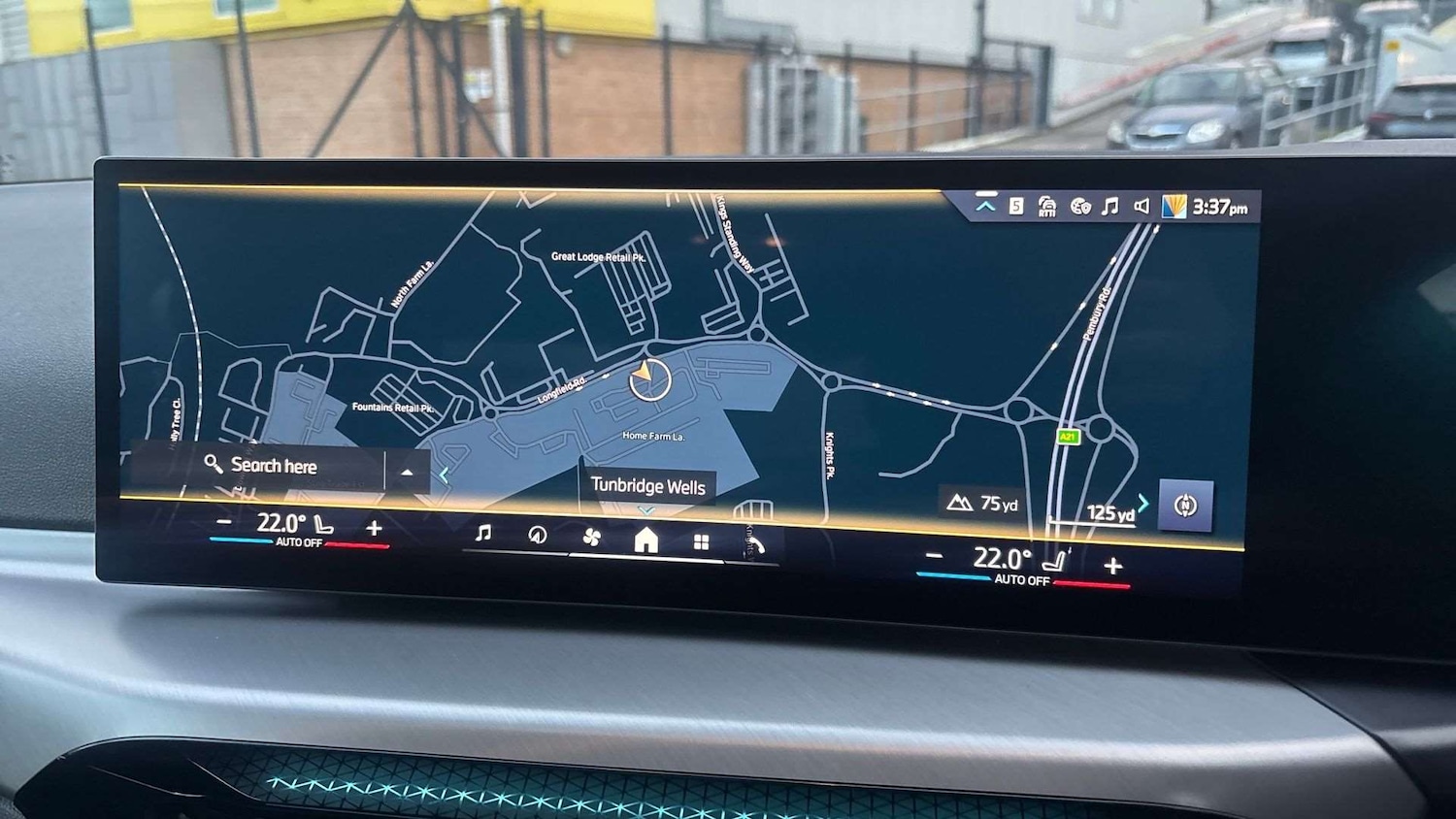 Used BMW 2 Series 2025 for sale - 78173561: Photo 33