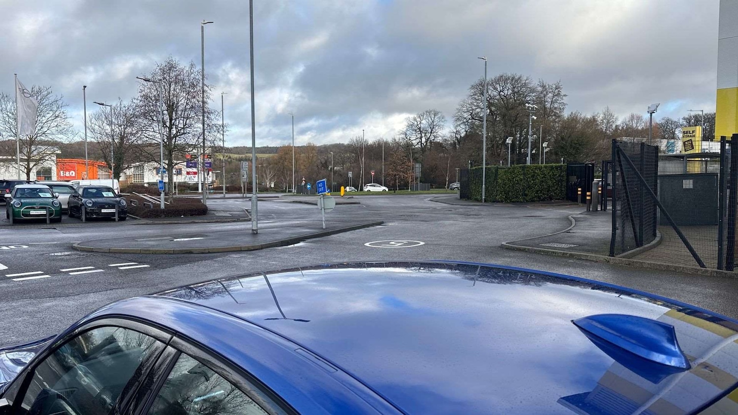 Used BMW 3 Series 2022 for sale - 77233090: Photo 19