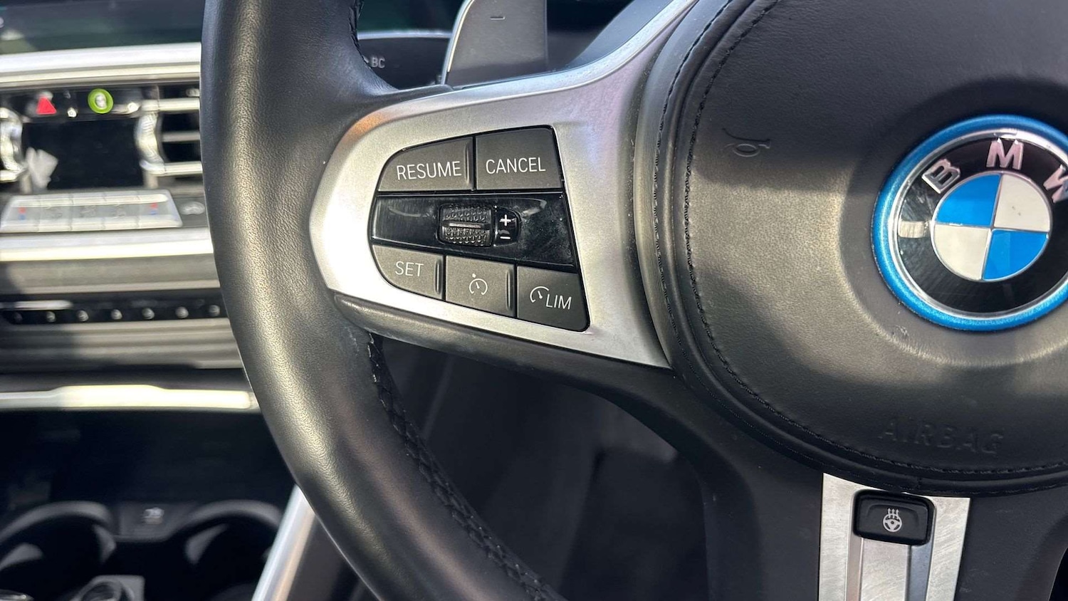 Used BMW 3 Series 2022 for sale - 77233090: Photo 22