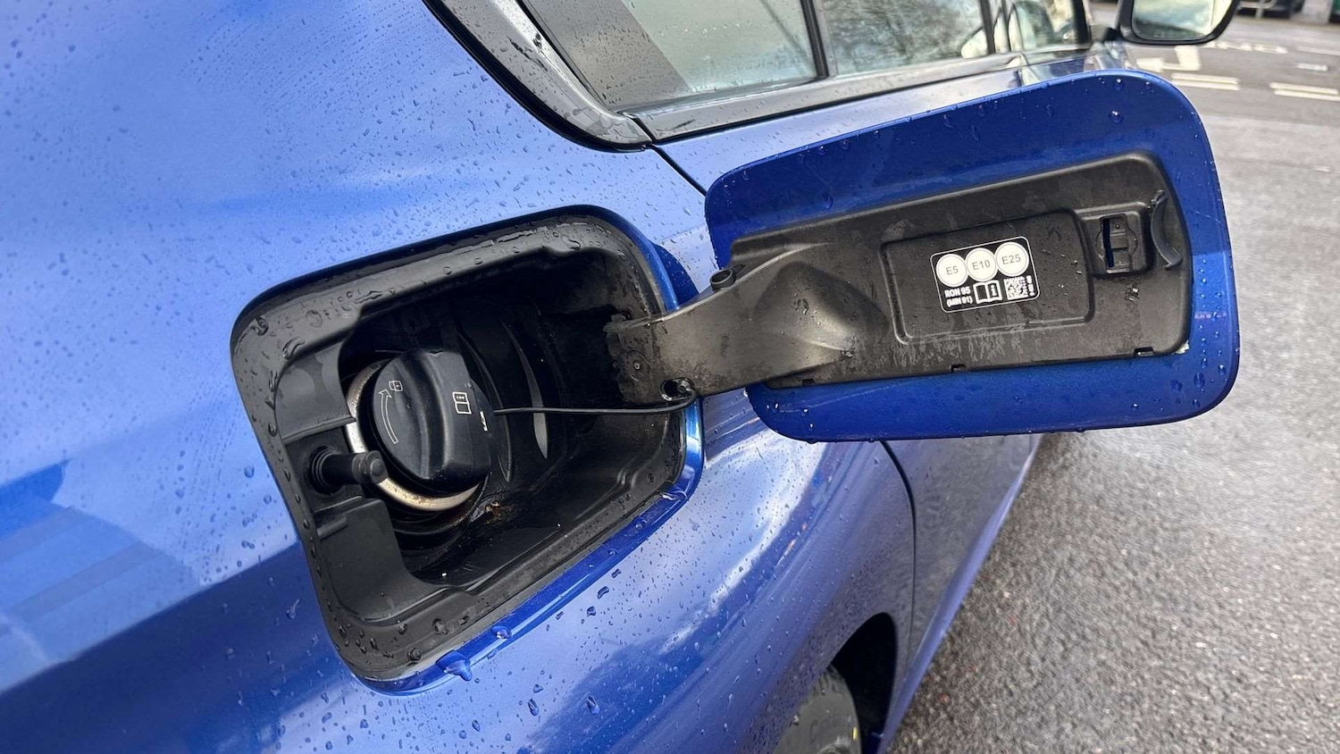 Used BMW 3 Series 2022 for sale - 77233090: Photo 25