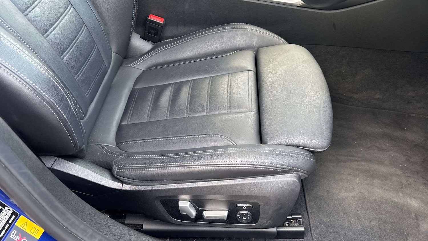 Used BMW 3 Series 2022 for sale - 77233090: Photo 28