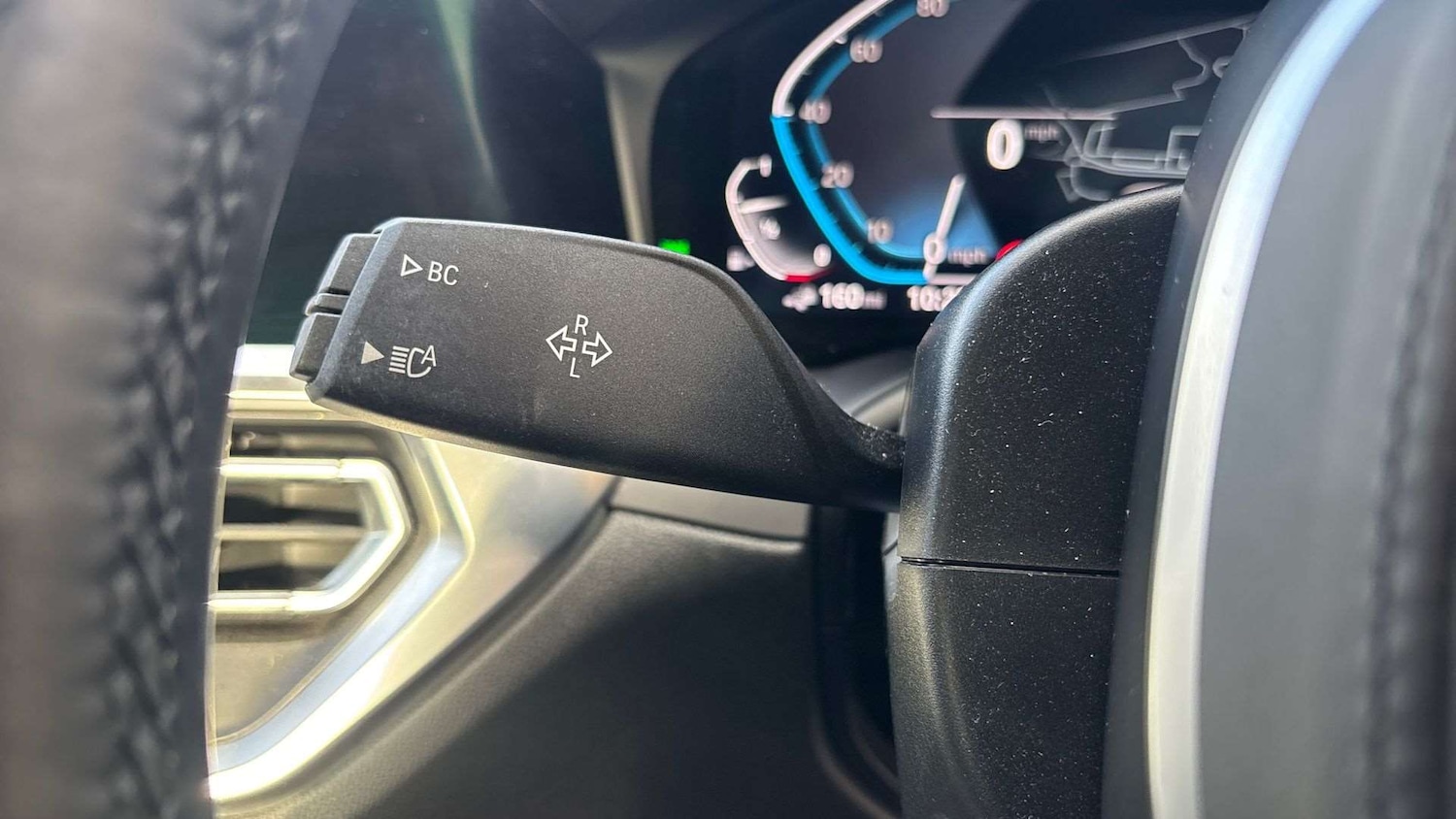 Used BMW 3 Series 2022 for sale - 77233090: Photo 29