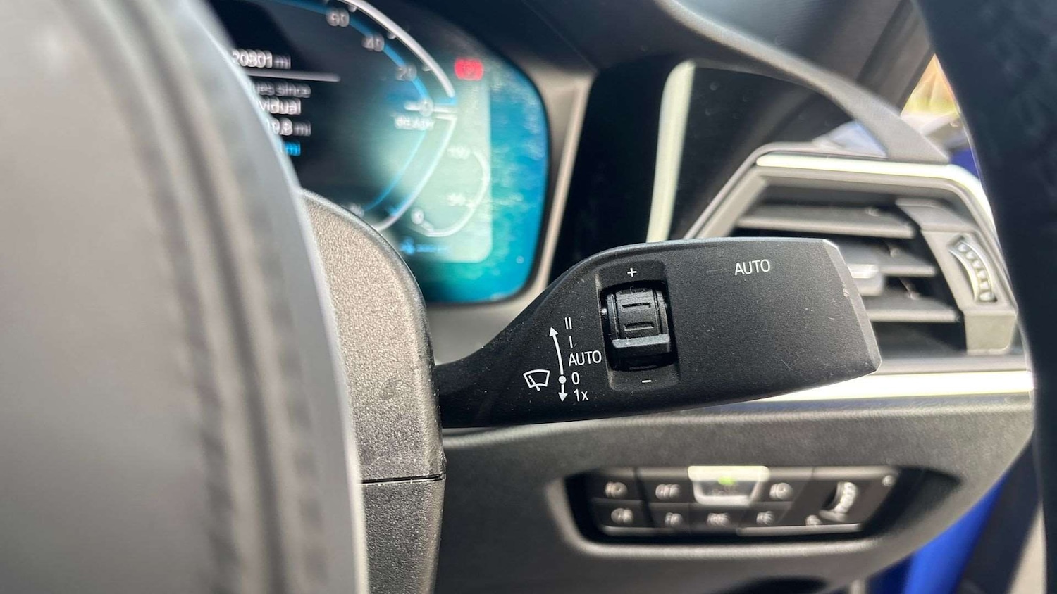 Used BMW 3 Series 2022 for sale - 77233090: Photo 30