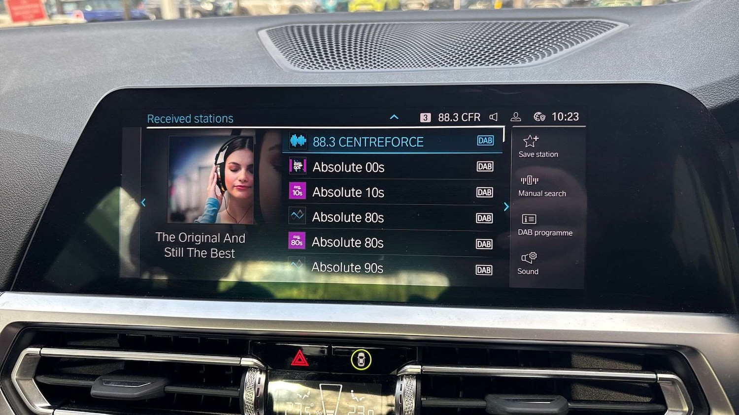 Used BMW 3 Series 2022 for sale - 77233090: Photo 32