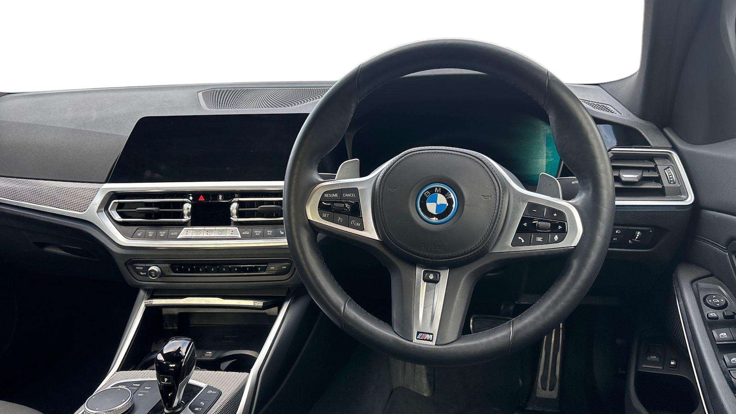 Used BMW 3 Series 2022 for sale - 77233090: Photo 7