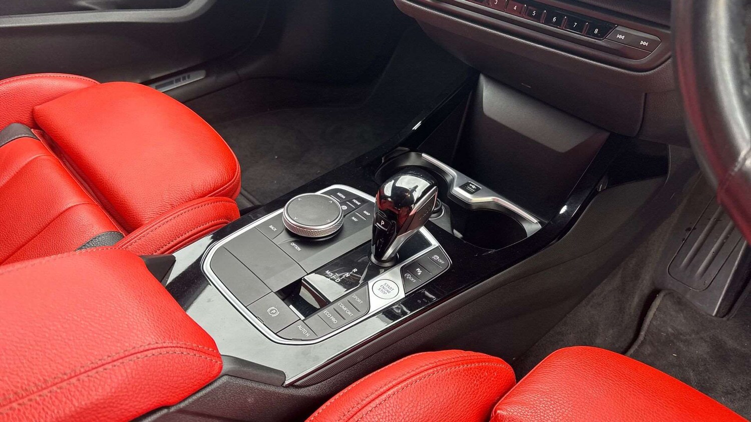 Used BMW 1 Series 2023 for sale - 77972663: Photo 12