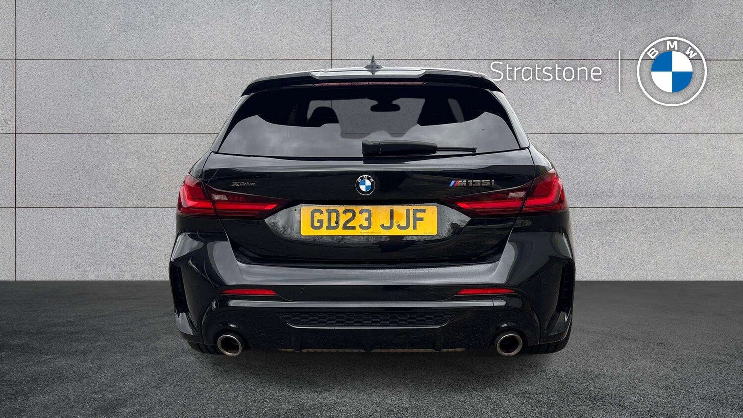 Used BMW 1 Series 2023 for sale - 77972663: Photo 20