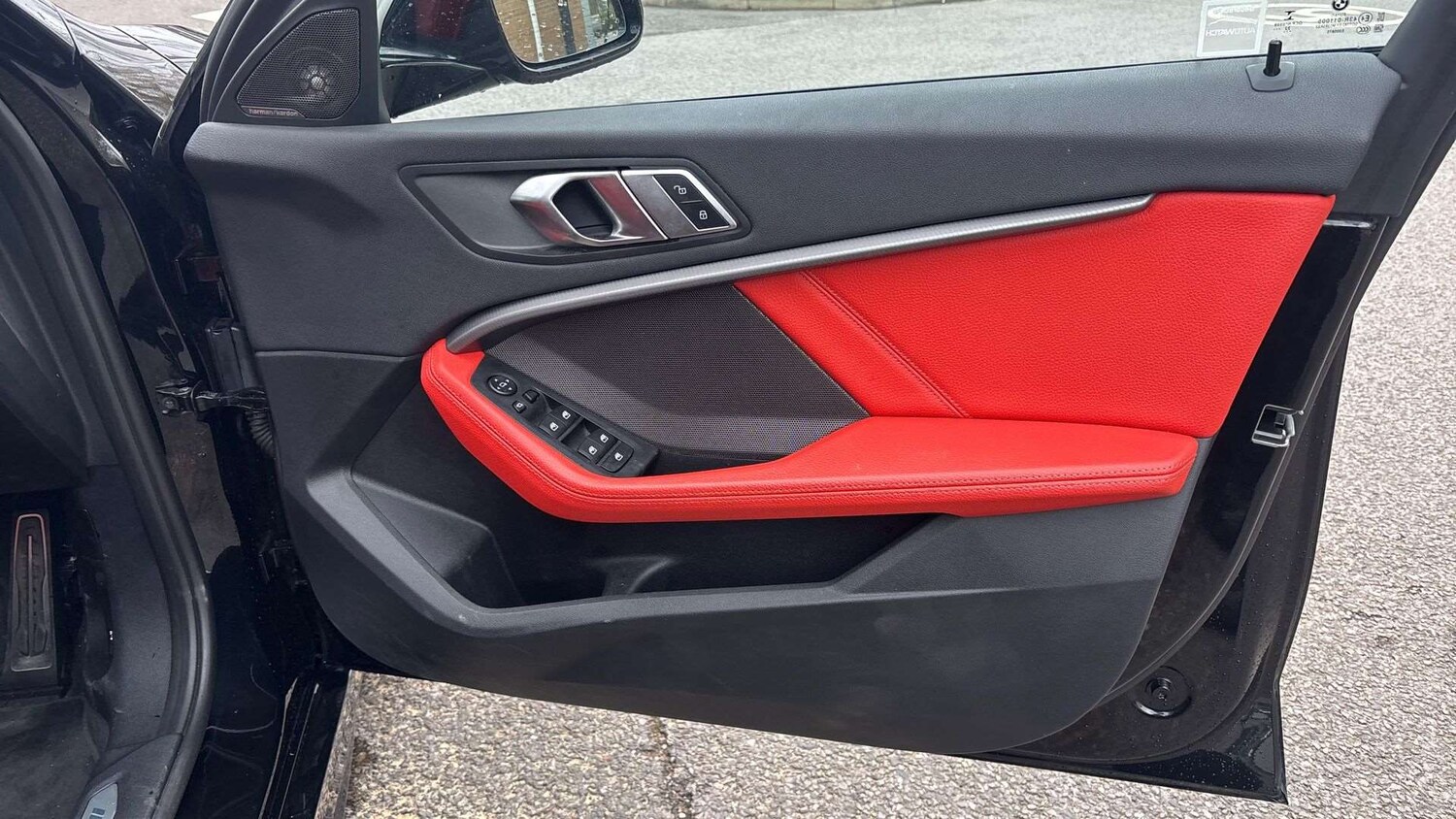 Used BMW 1 Series 2023 for sale - 77972663: Photo 27