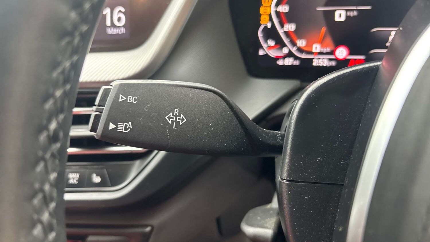 Used BMW 1 Series 2023 for sale - 77972663: Photo 29