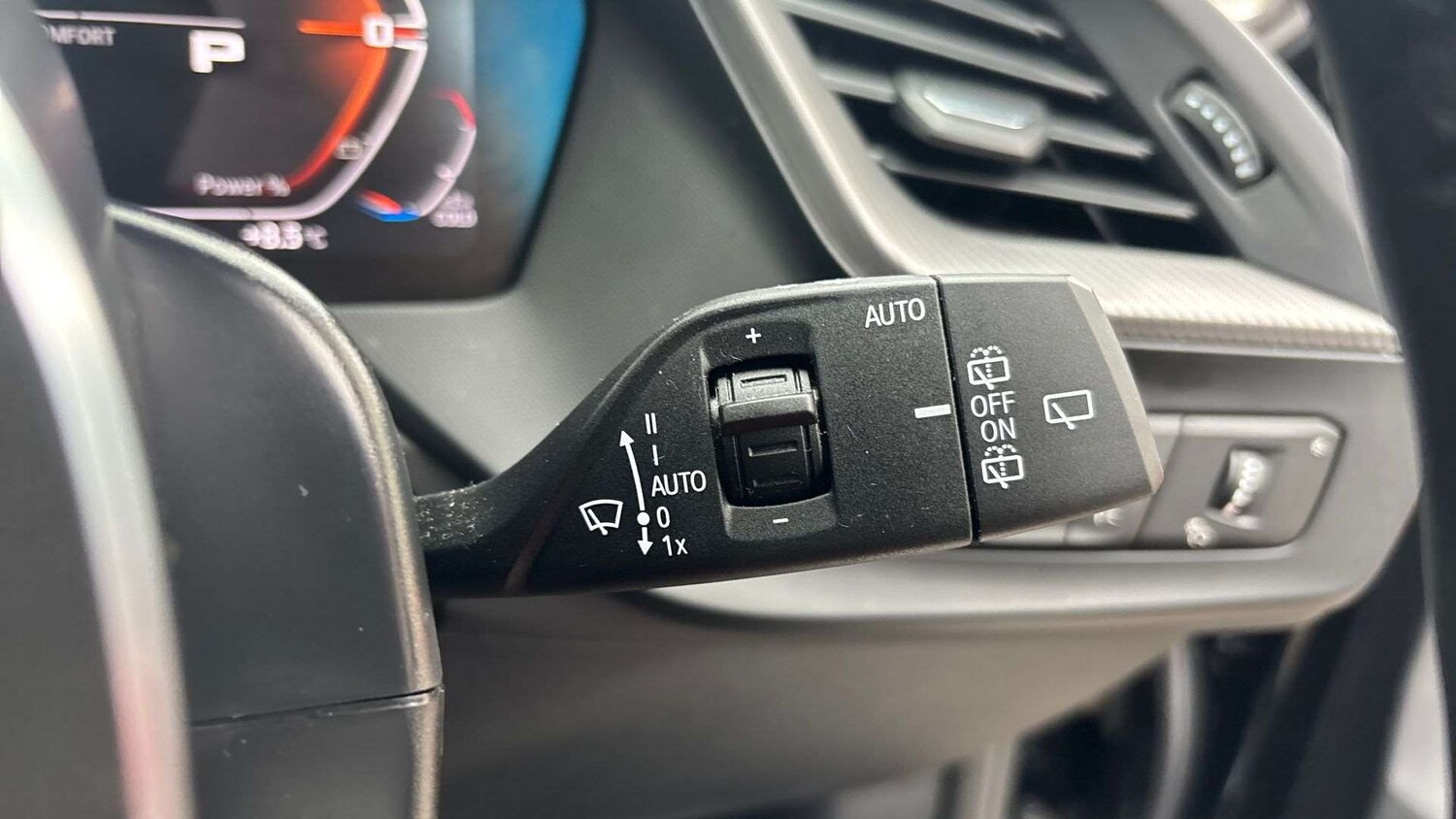 Used BMW 1 Series 2023 for sale - 77972663: Photo 30