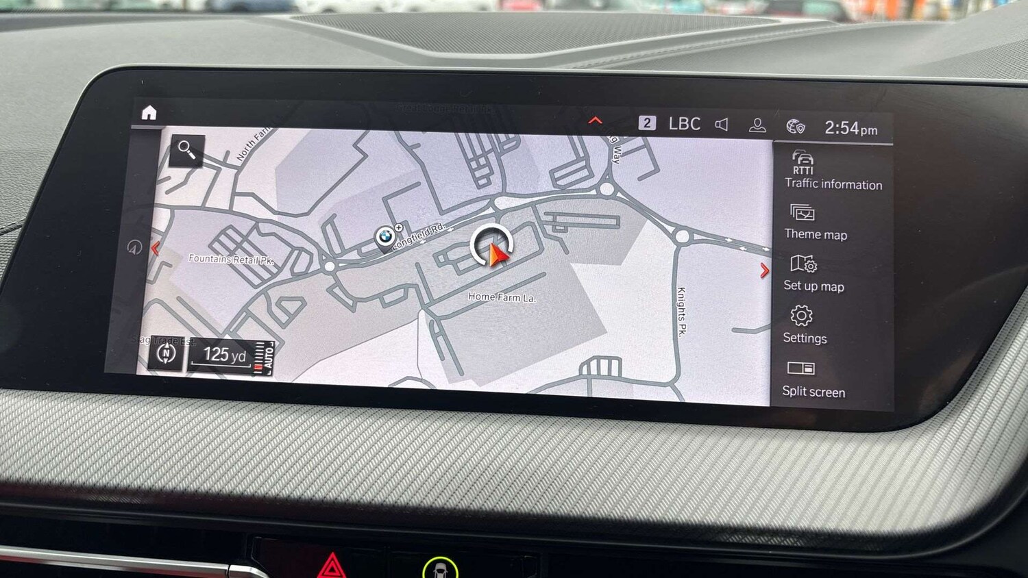 Used BMW 1 Series 2023 for sale - 77972663: Photo 33