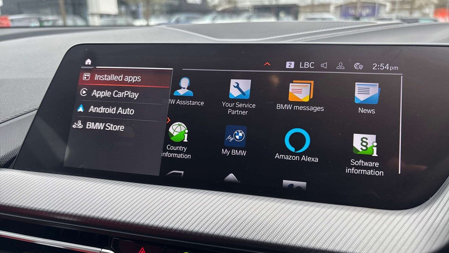 Used BMW 1 Series 2023 for sale - 77972663: Photo 34