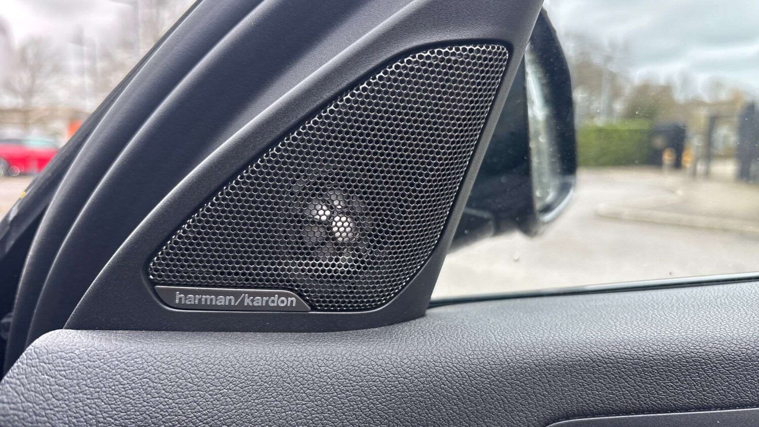 Used BMW 1 Series 2023 for sale - 77972663: Photo 35