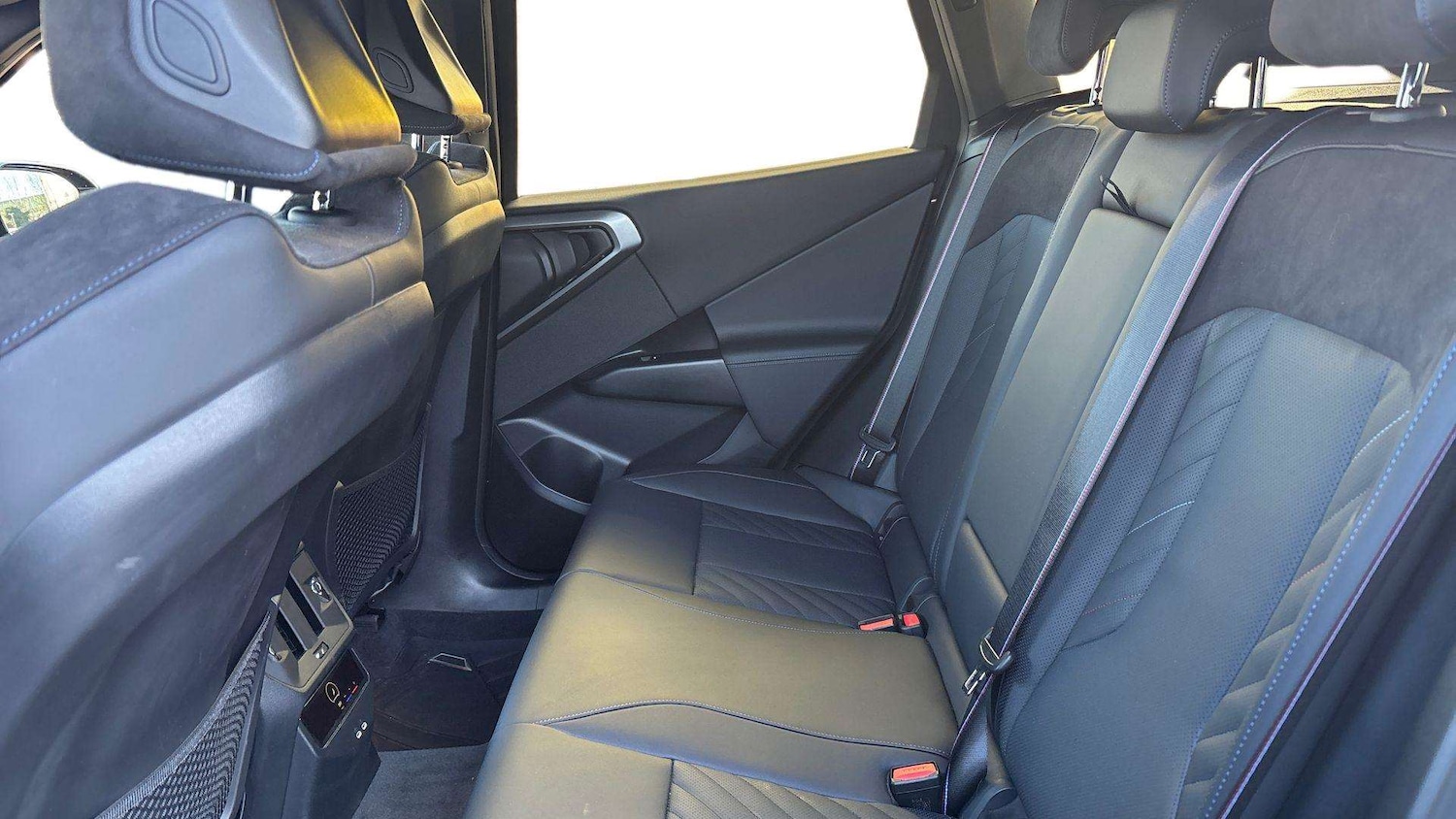 Used BMW X3 2025 for sale - 78216428: Photo 14