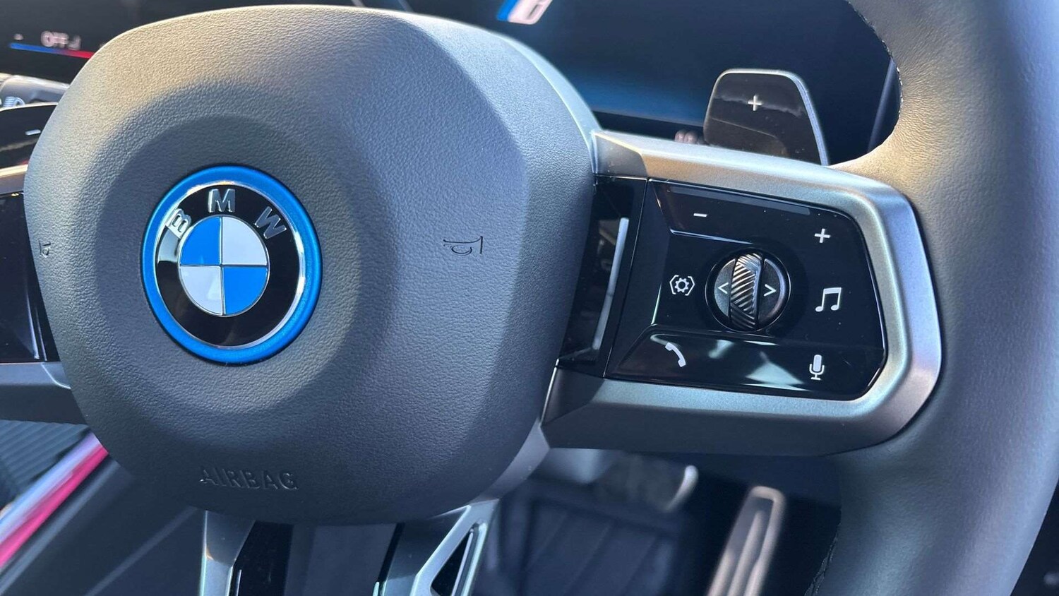 Used BMW X3 2025 for sale - 78216428: Photo 23