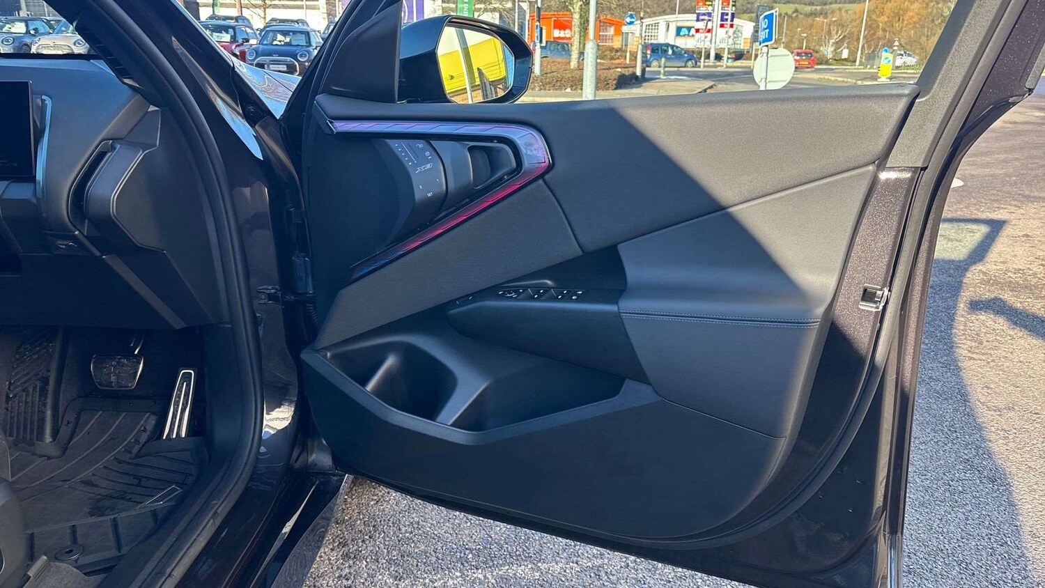 Used BMW X3 2025 for sale - 78216428: Photo 27