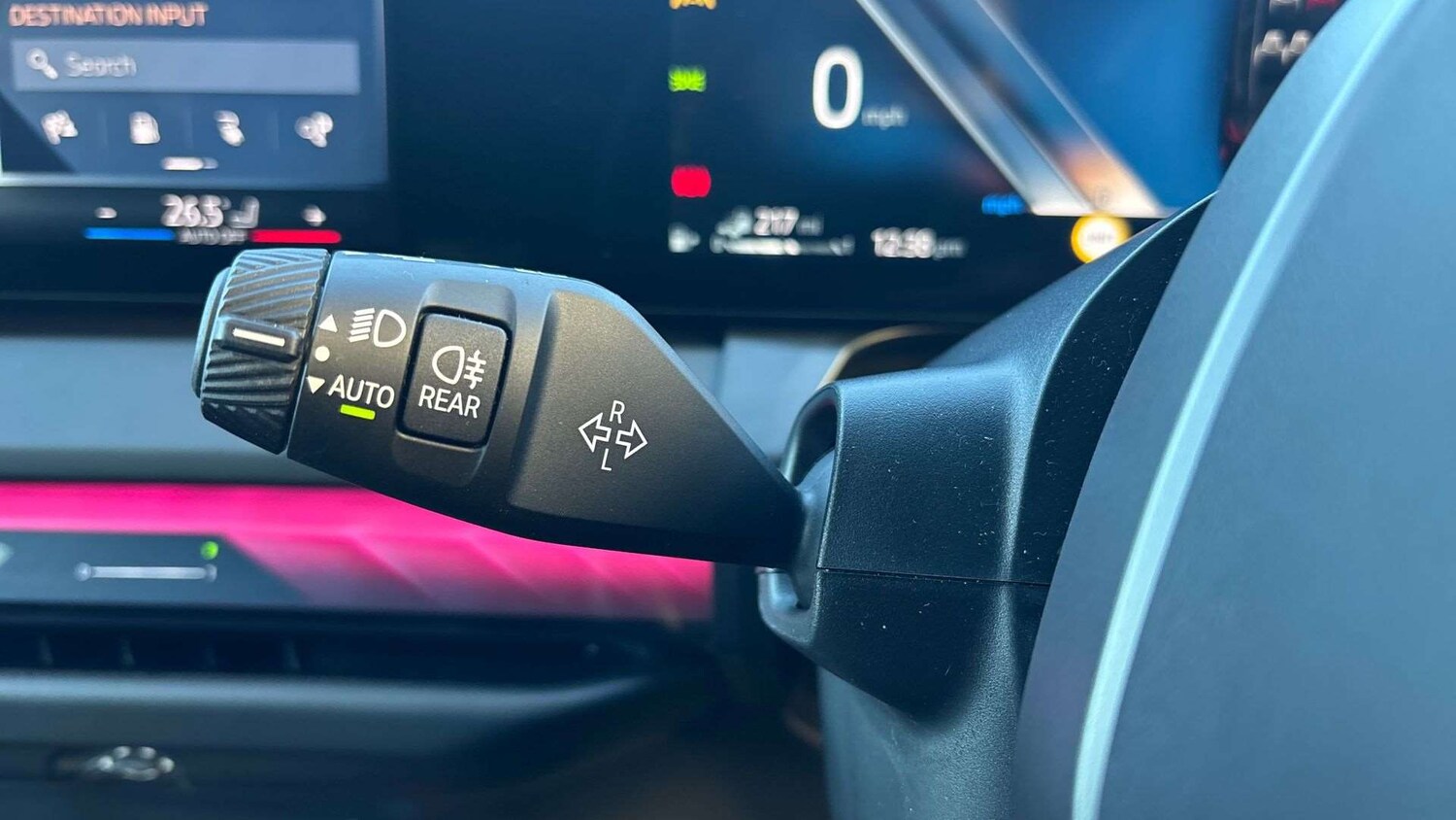 Used BMW X3 2025 for sale - 78216428: Photo 29