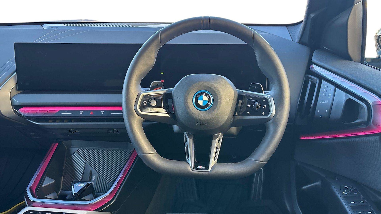 Used BMW X3 2025 for sale - 78216428: Photo 7