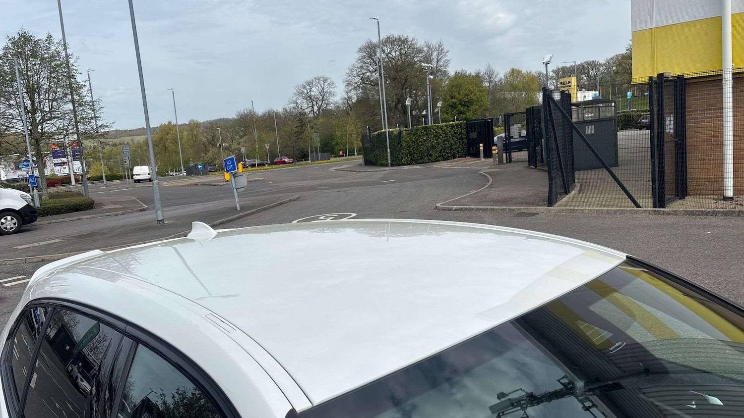 Used BMW 1 Series 2024 for sale - 78208953: Photo 19