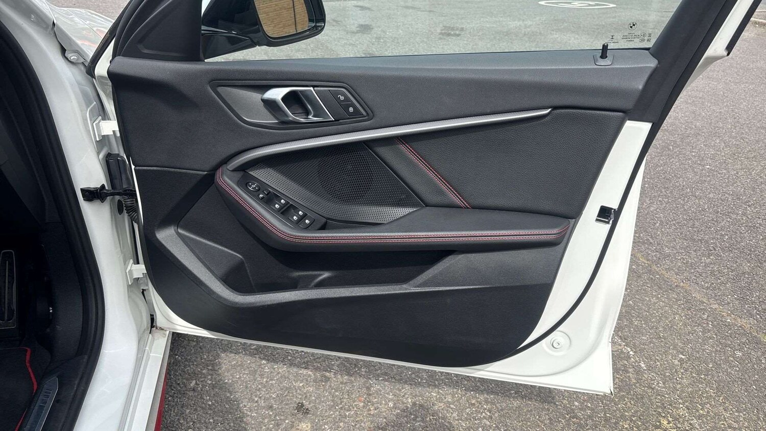 Used BMW 1 Series 2024 for sale - 78208953: Photo 27