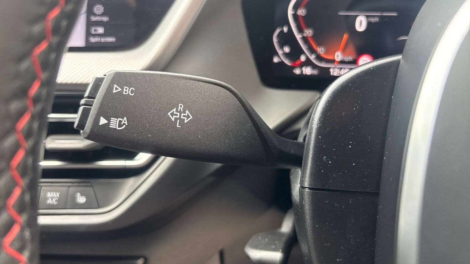 Used BMW 1 Series 2024 for sale - 78208953: Photo 29