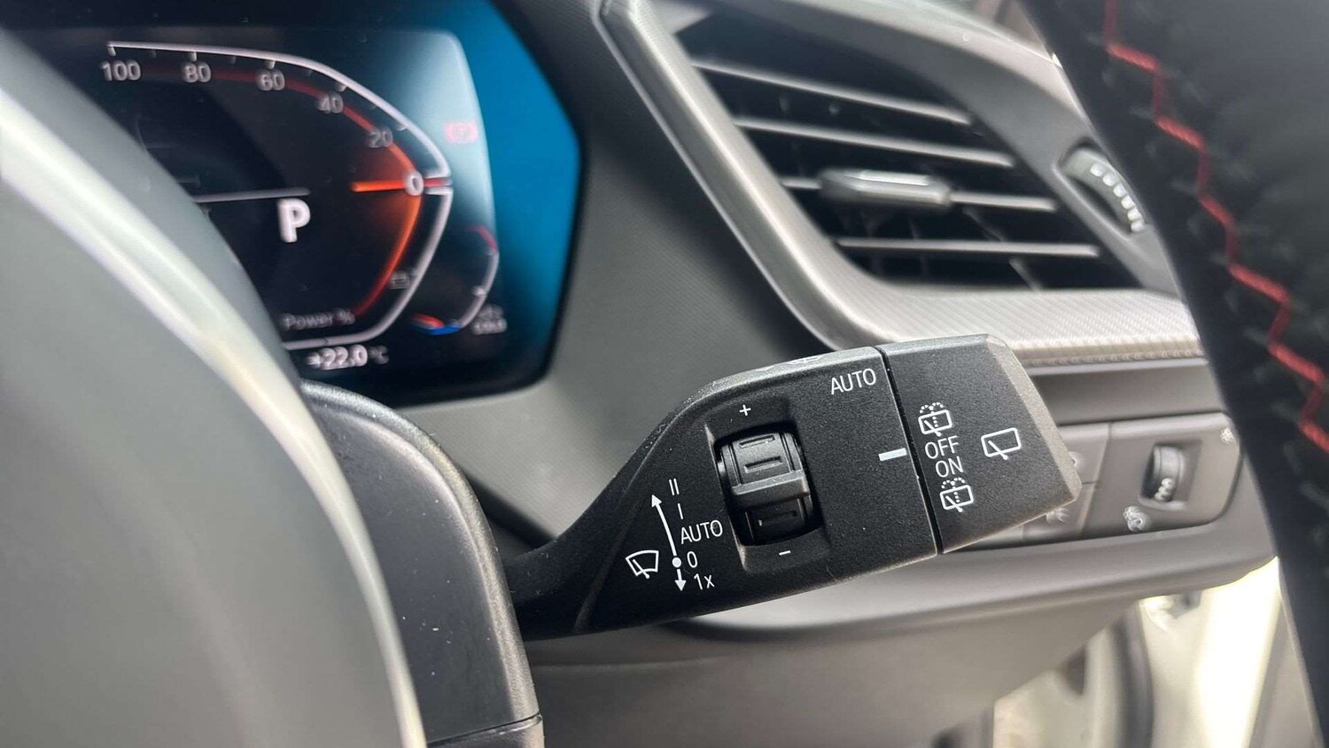 Used BMW 1 Series 2024 for sale - 78208953: Photo 30