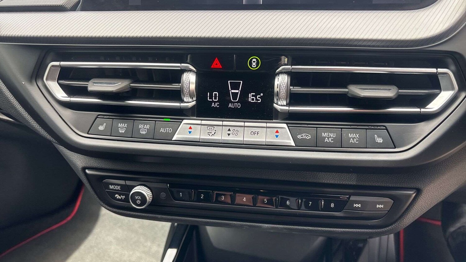 Used BMW 1 Series 2024 for sale - 78208953: Photo 35