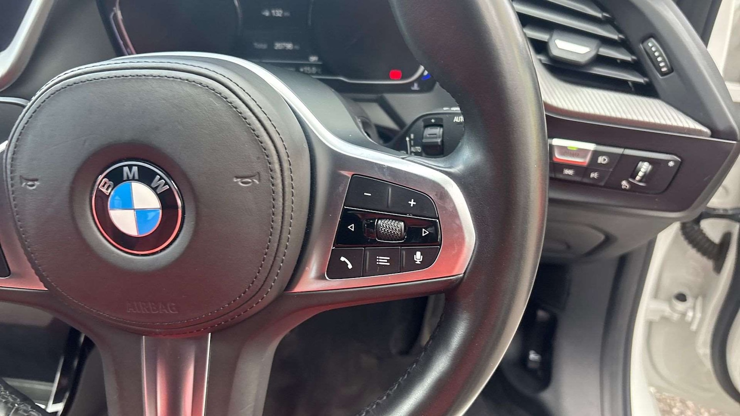 Used BMW 1 Series 2019 for sale - 77397971: Photo 22