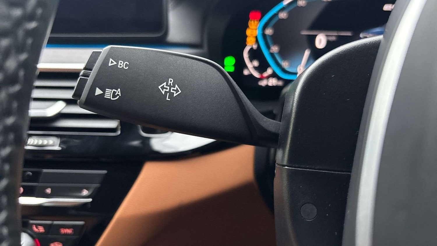 Used BMW 5 Series 2022 for sale - 77601203: Photo 29