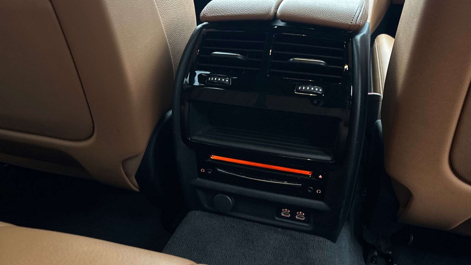 Used BMW 5 Series 2022 for sale - 77601203: Photo 35