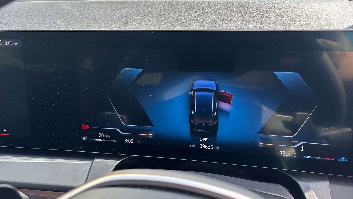 Used BMW X3 2025 for sale - 78209261: Photo 11