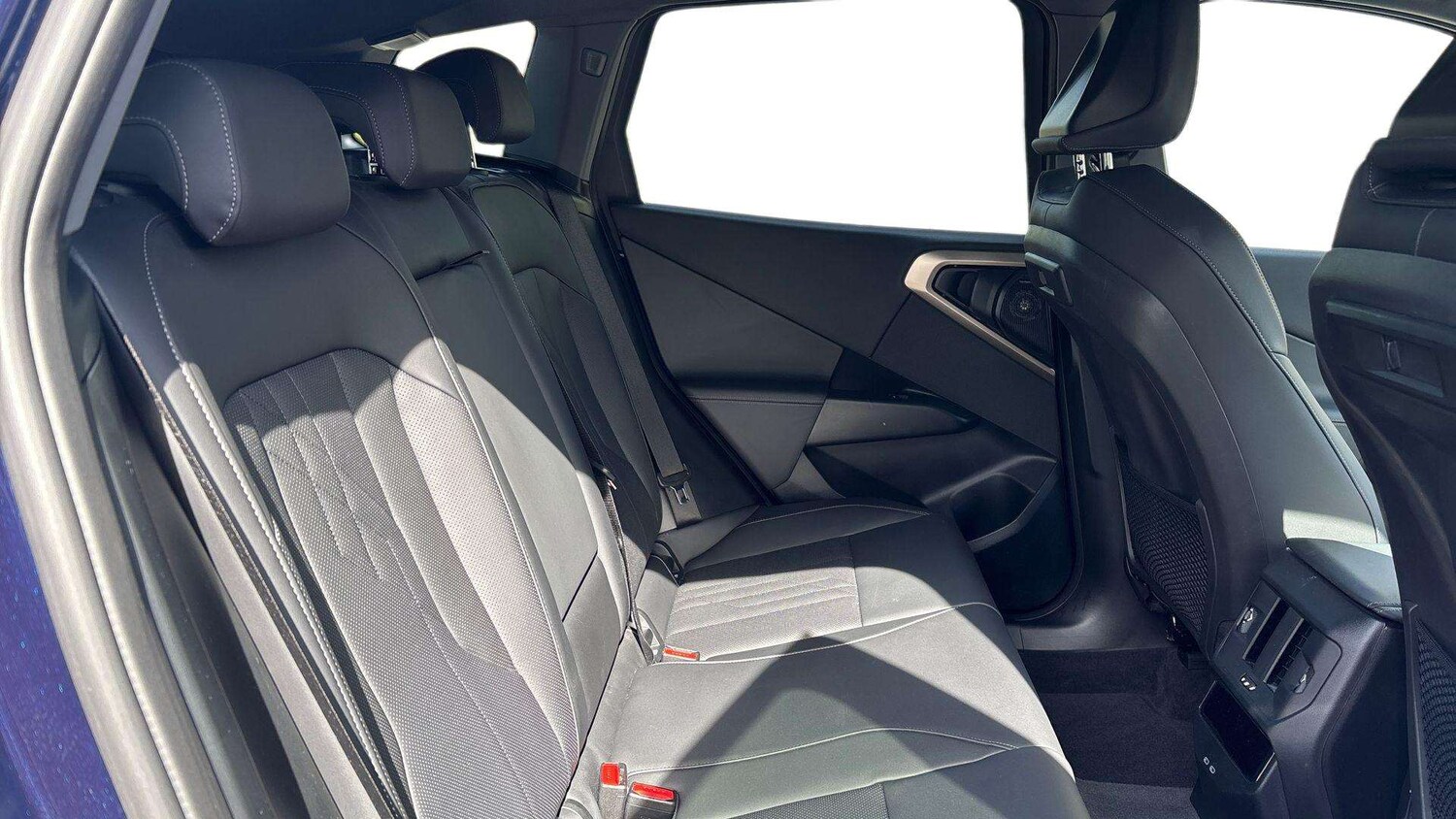 Used BMW X3 2025 for sale - 78209261: Photo 14