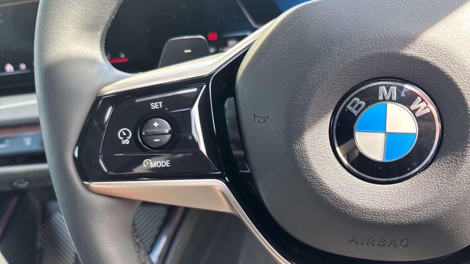 Used BMW X3 2025 for sale - 78209261: Photo 22