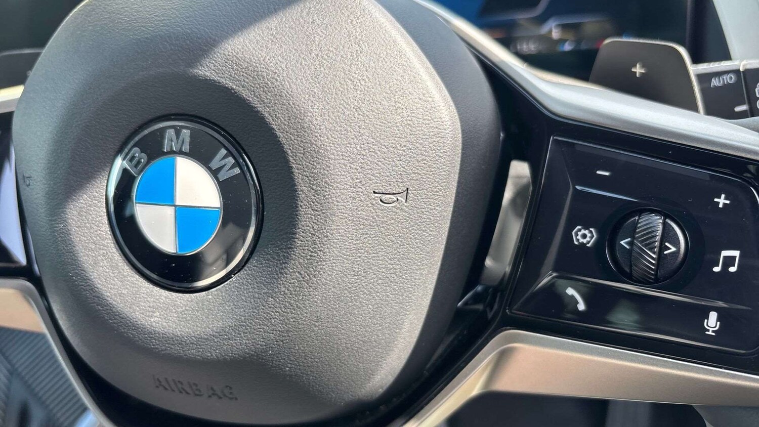 Used BMW X3 2025 for sale - 78209261: Photo 23