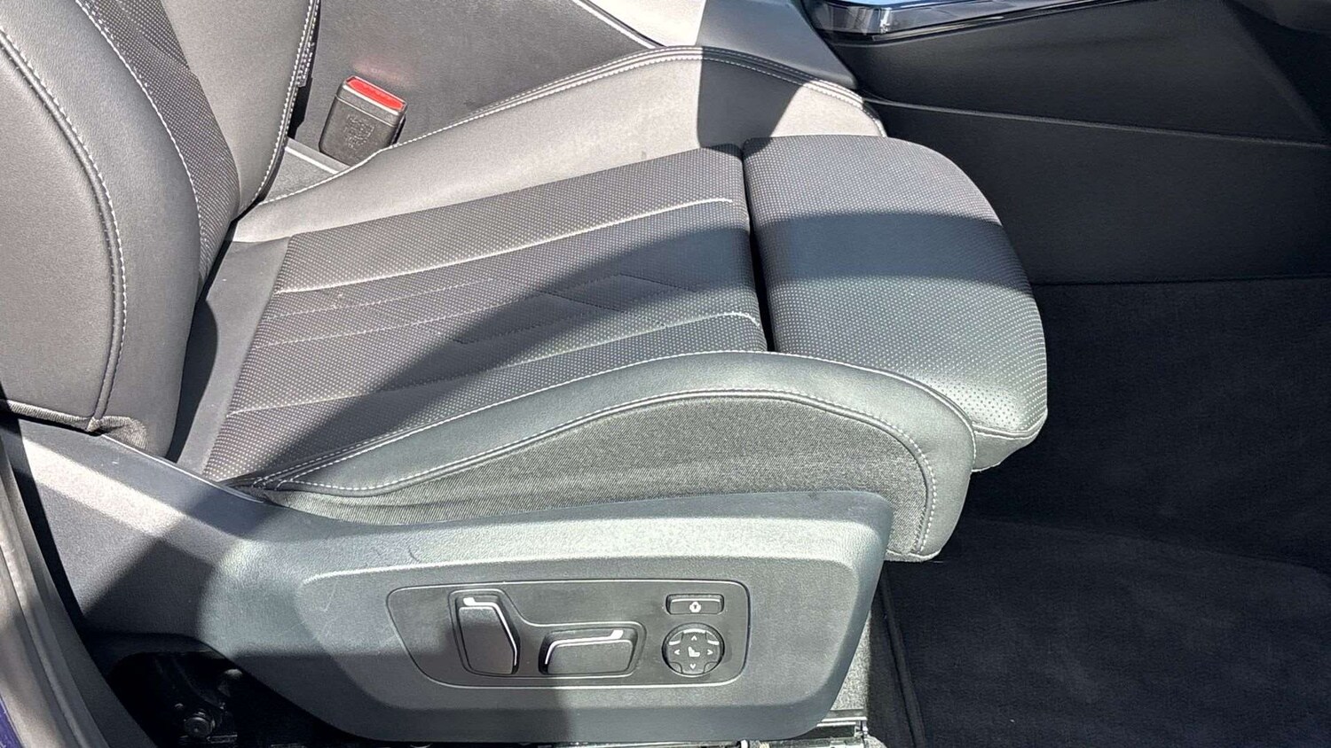 Used BMW X3 2025 for sale - 78209261: Photo 28