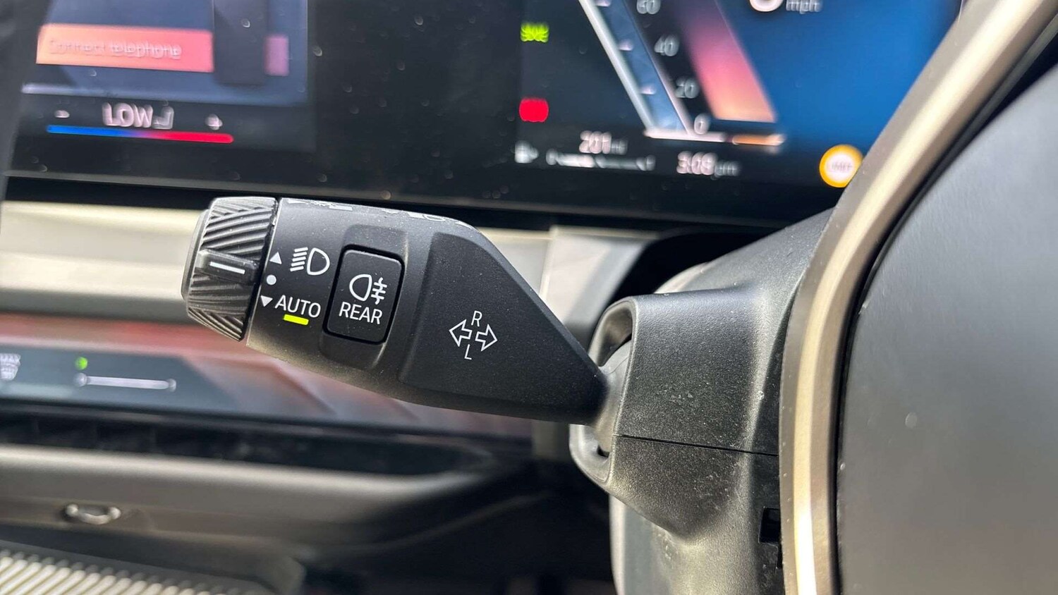 Used BMW X3 2025 for sale - 78209261: Photo 29