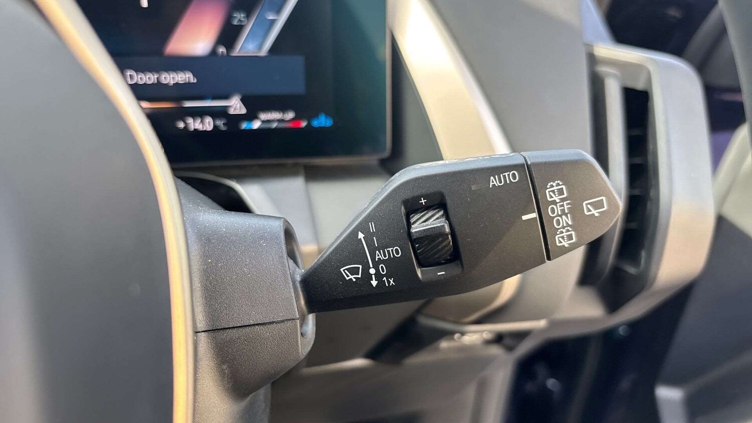 Used BMW X3 2025 for sale - 78209261: Photo 30