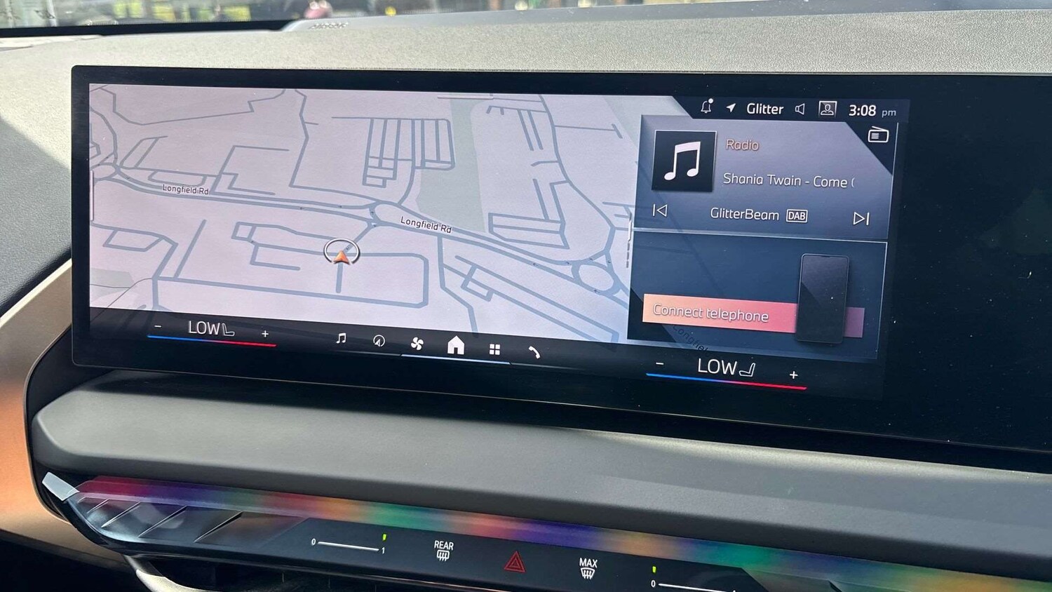 Used BMW X3 2025 for sale - 78209261: Photo 31