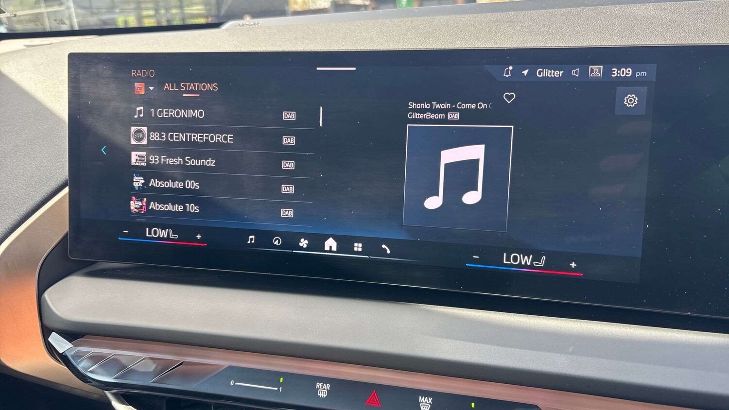 Used BMW X3 2025 for sale - 78209261: Photo 32