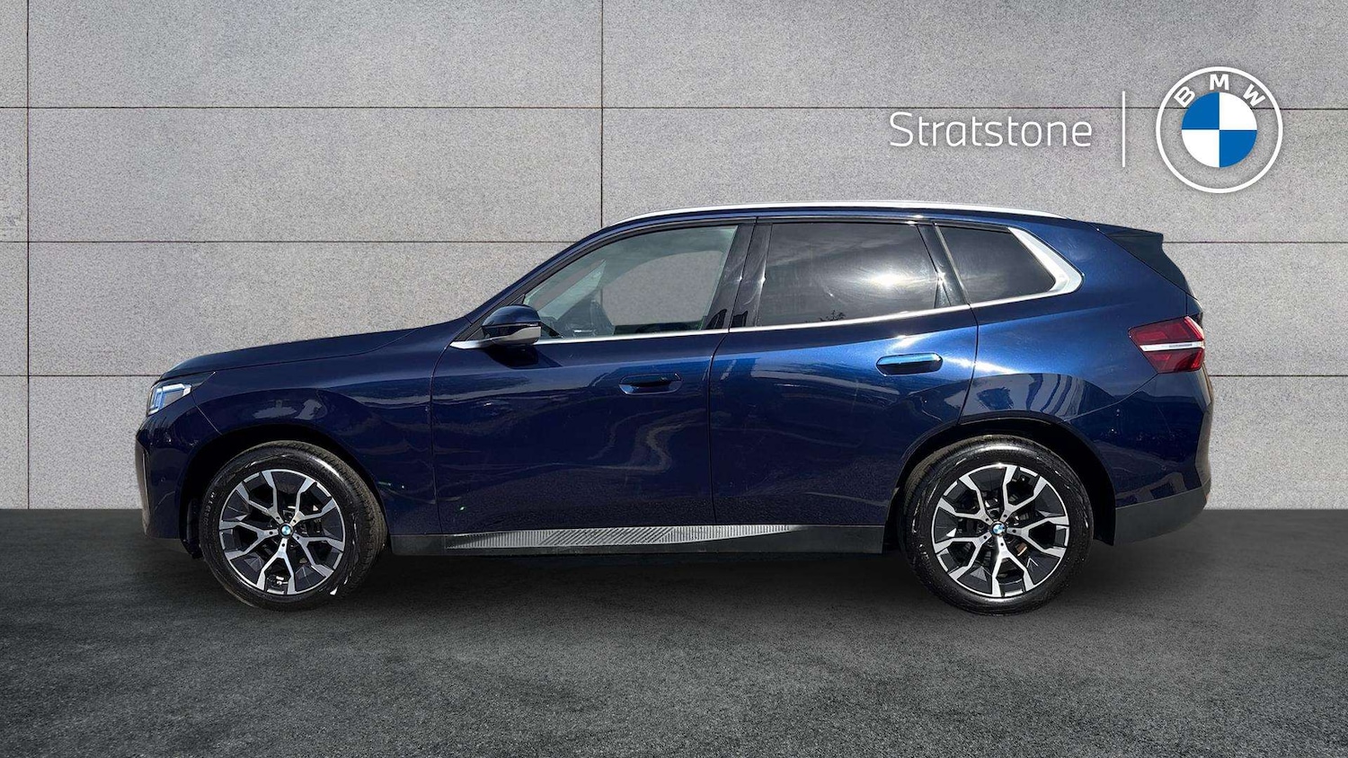 Used BMW X3 2025 for sale - 78209261: Photo 5