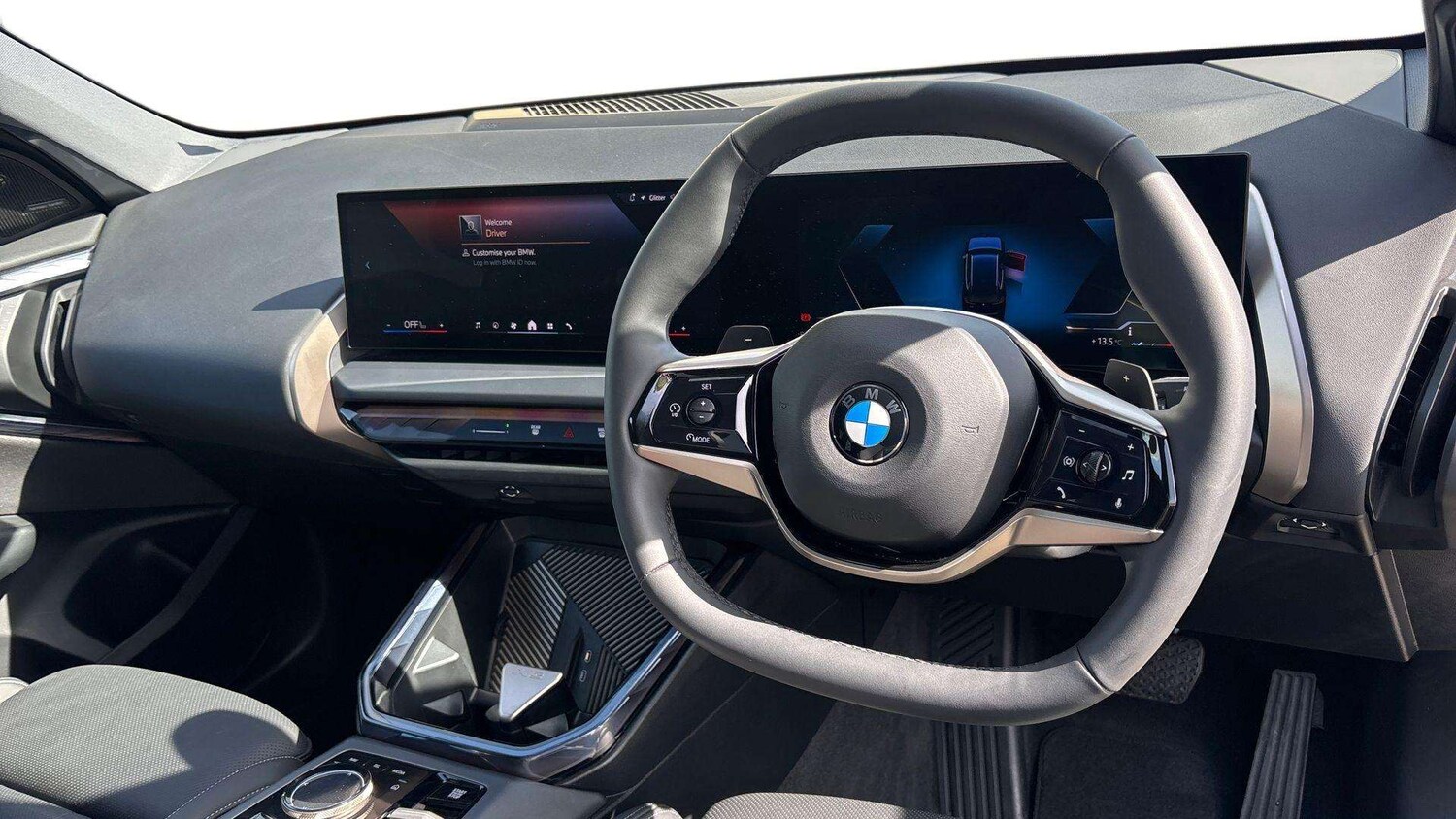 Used BMW X3 2025 for sale - 78209261: Photo 7