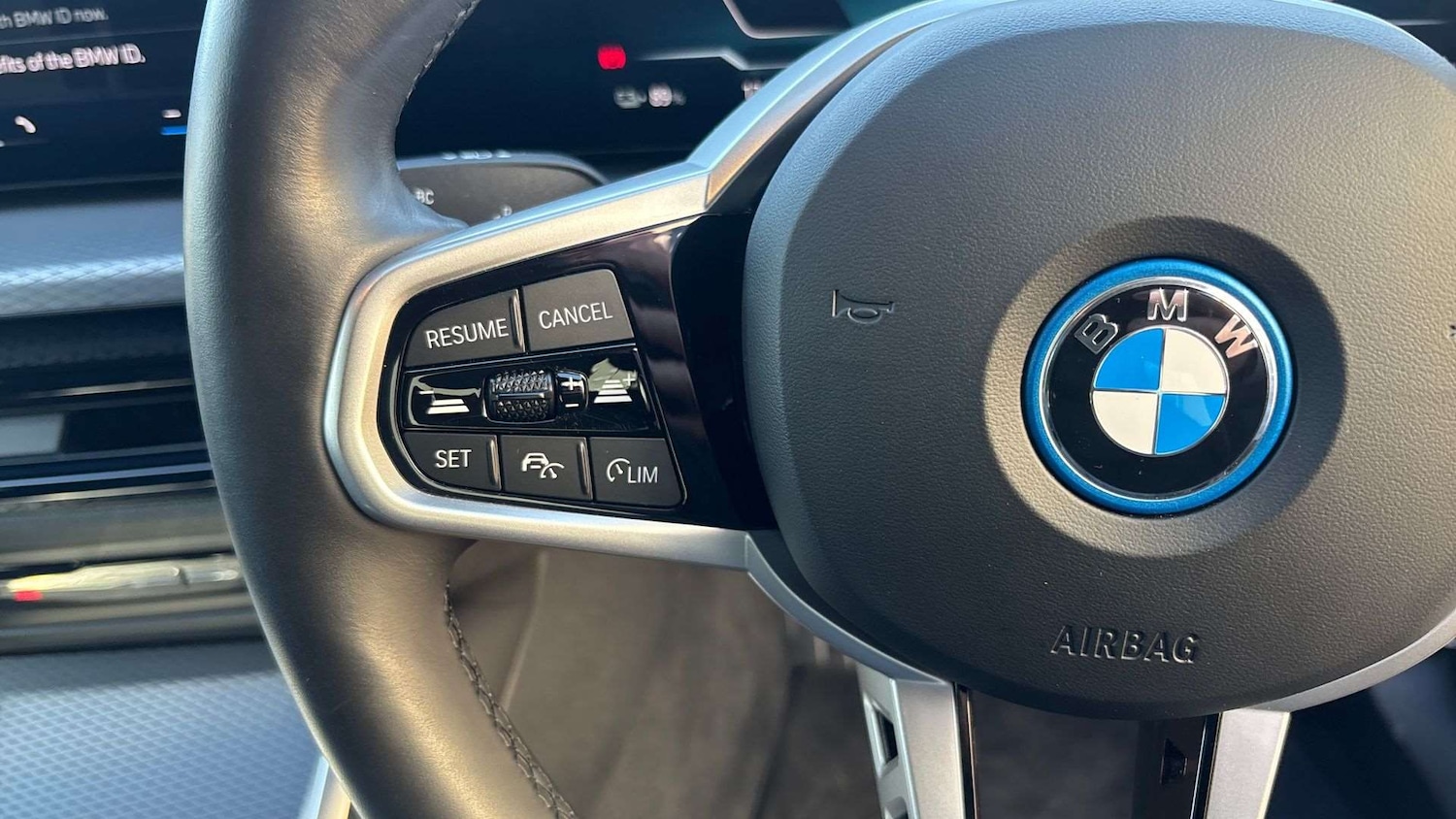 Used BMW i4 2025 for sale - 77726855: Photo 22