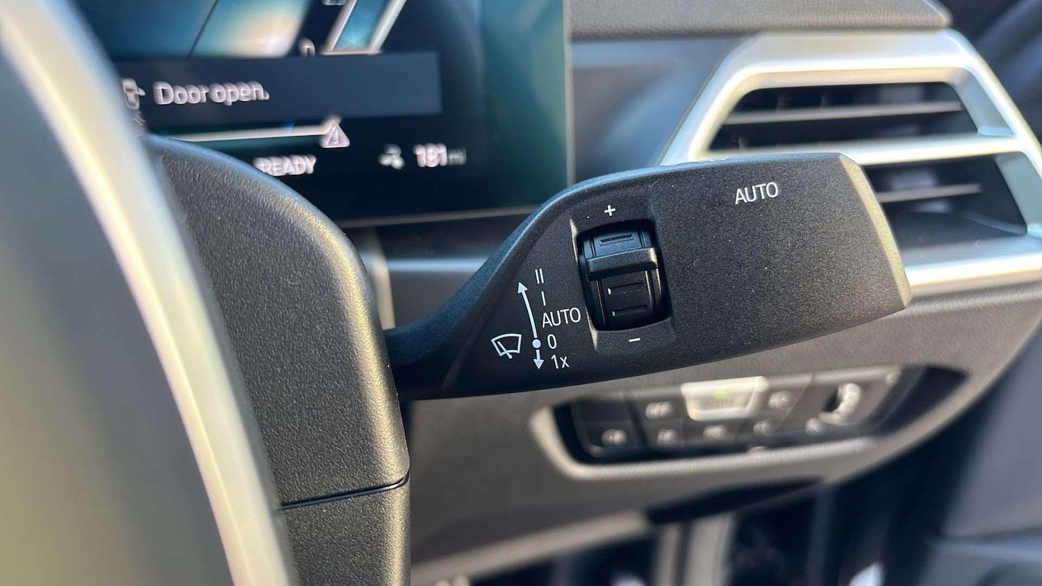 Used BMW i4 2025 for sale - 77726855: Photo 30