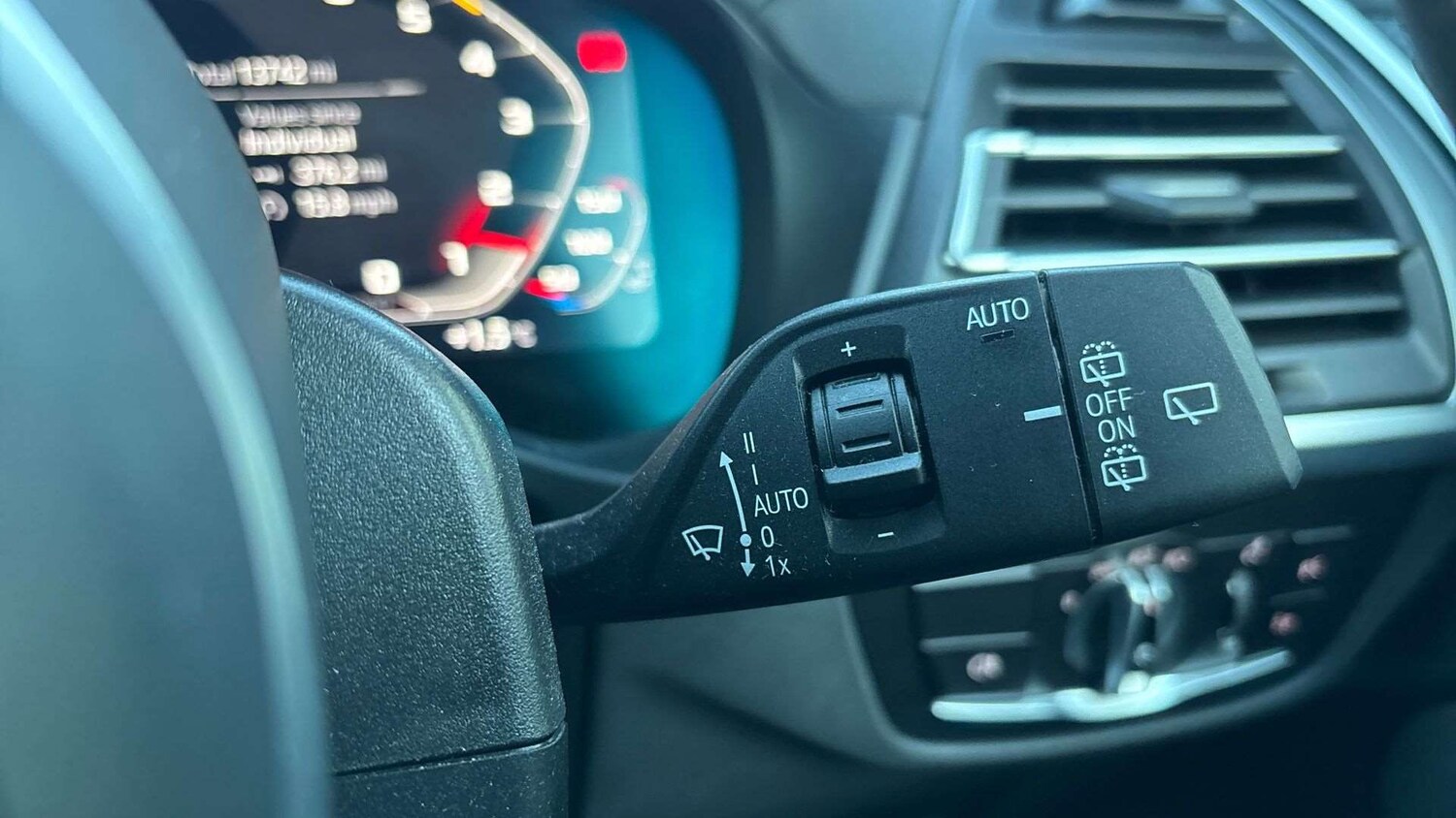 Used BMW X3 M 2024 for sale - 77500375: Photo 30